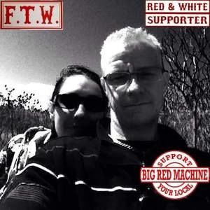 Meet your Posher, Karine-stephane